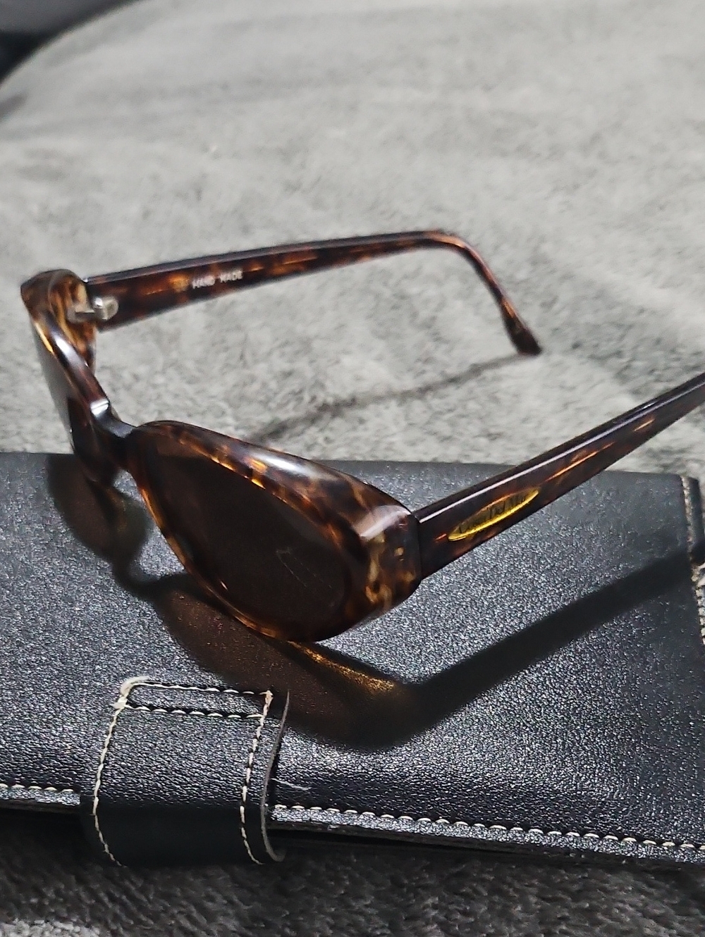 Costa Del Mar Womens Designer Sunglasses
